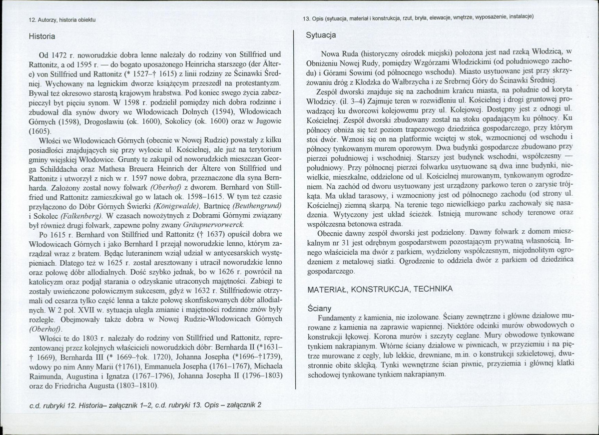 Karta biała, skan nr 2