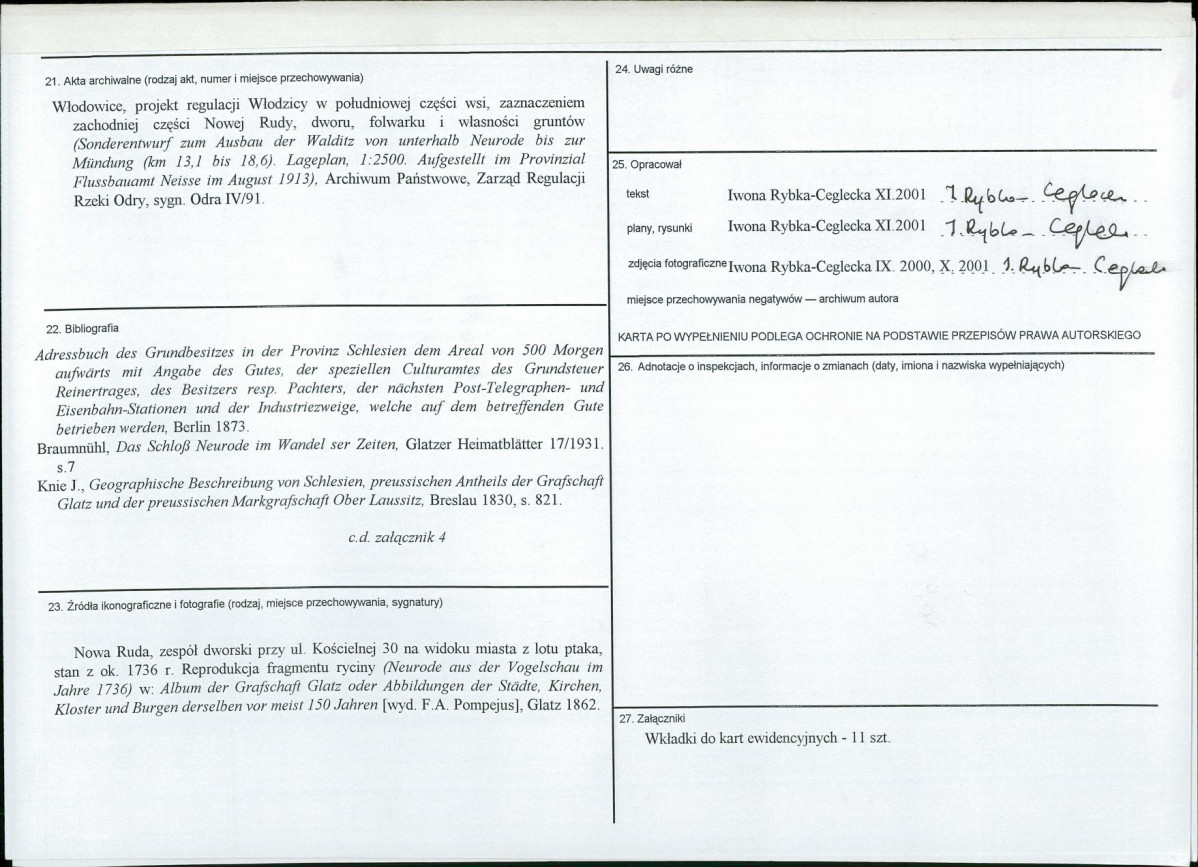 Karta biała, skan nr 4