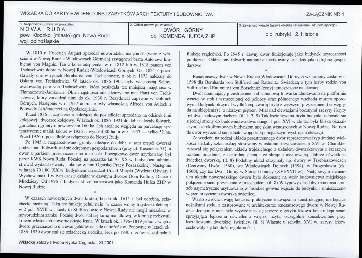 Karta biała, skan nr 5