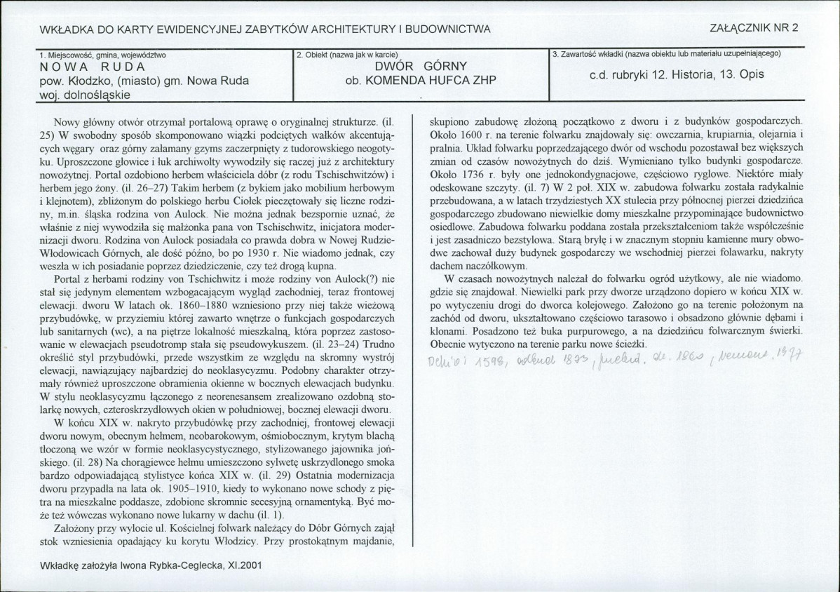 Karta biała, skan nr 7