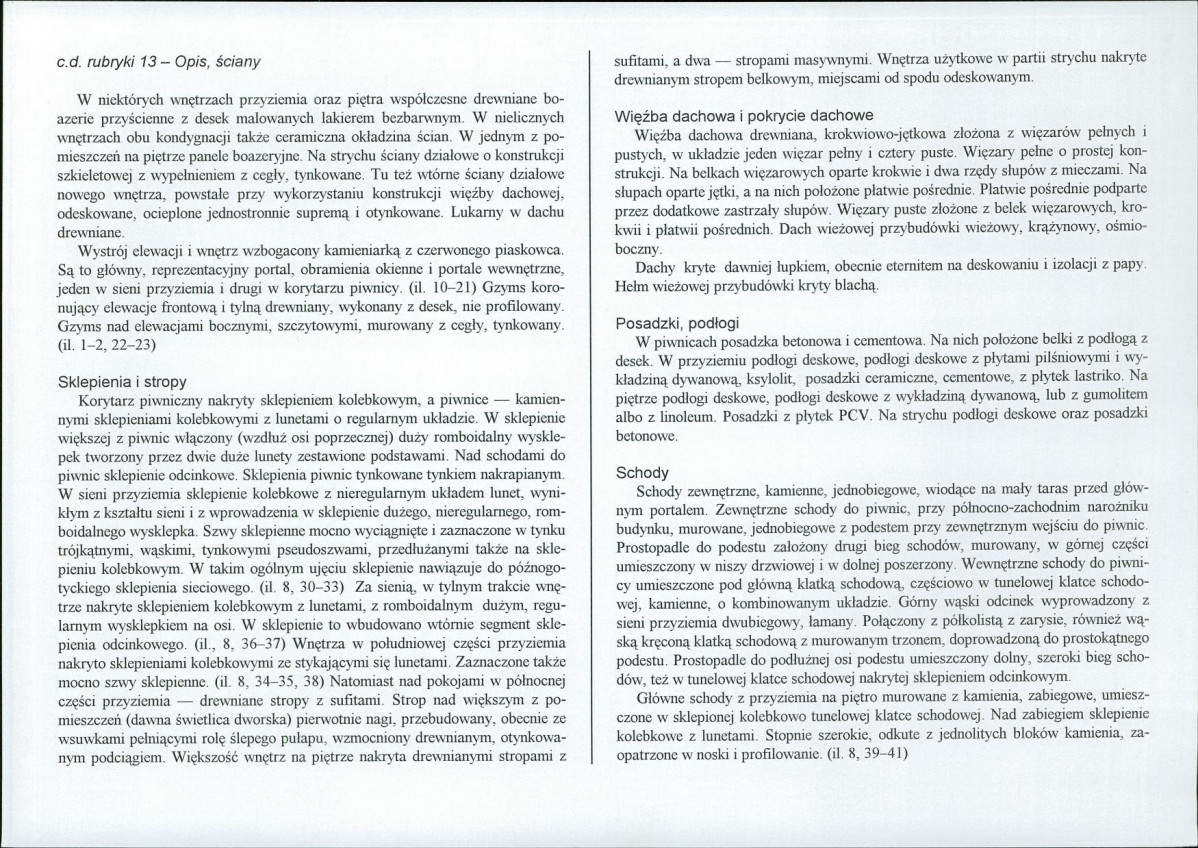 Karta biała, skan nr 8