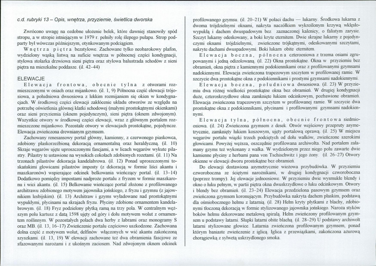 Karta biała, skan nr 10