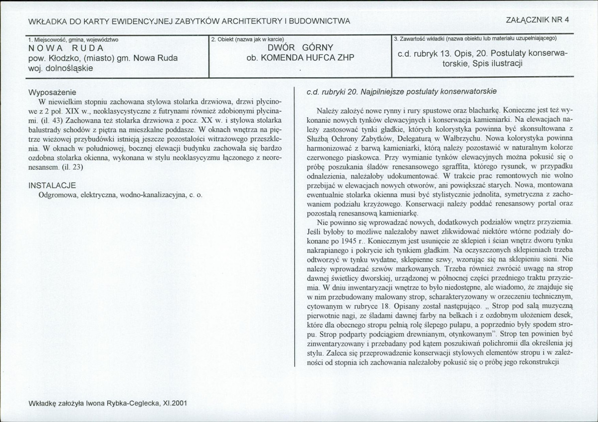 Karta biała, skan nr 11