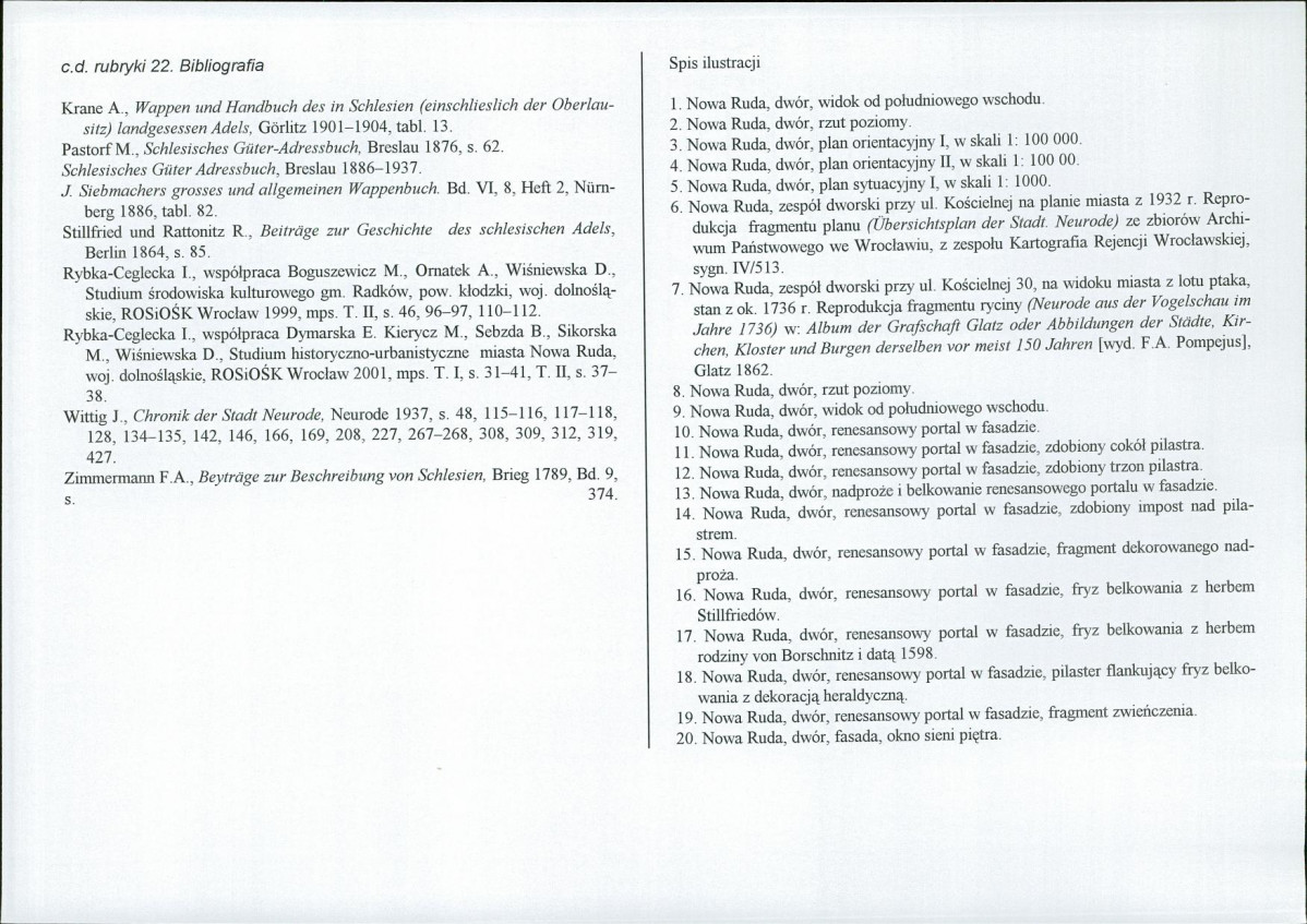 Karta biała, skan nr 12