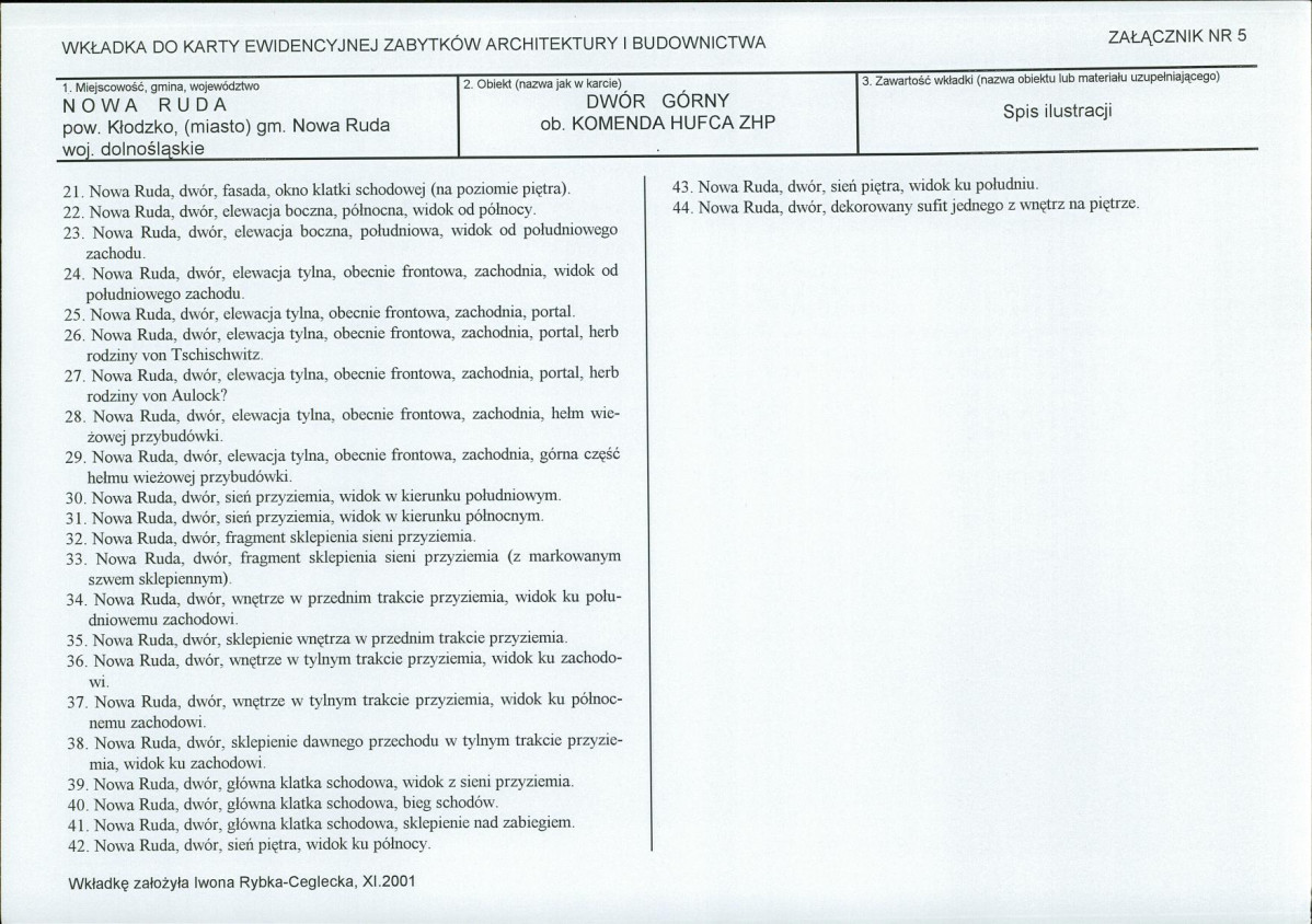 Karta biała, skan nr 13