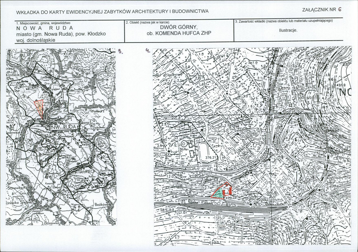 Karta biała, skan nr 14
