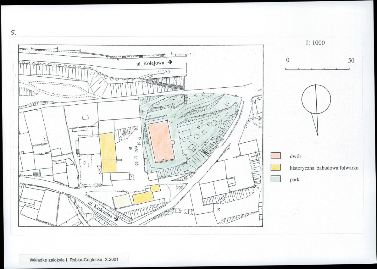 Karta biała, skan nr 15