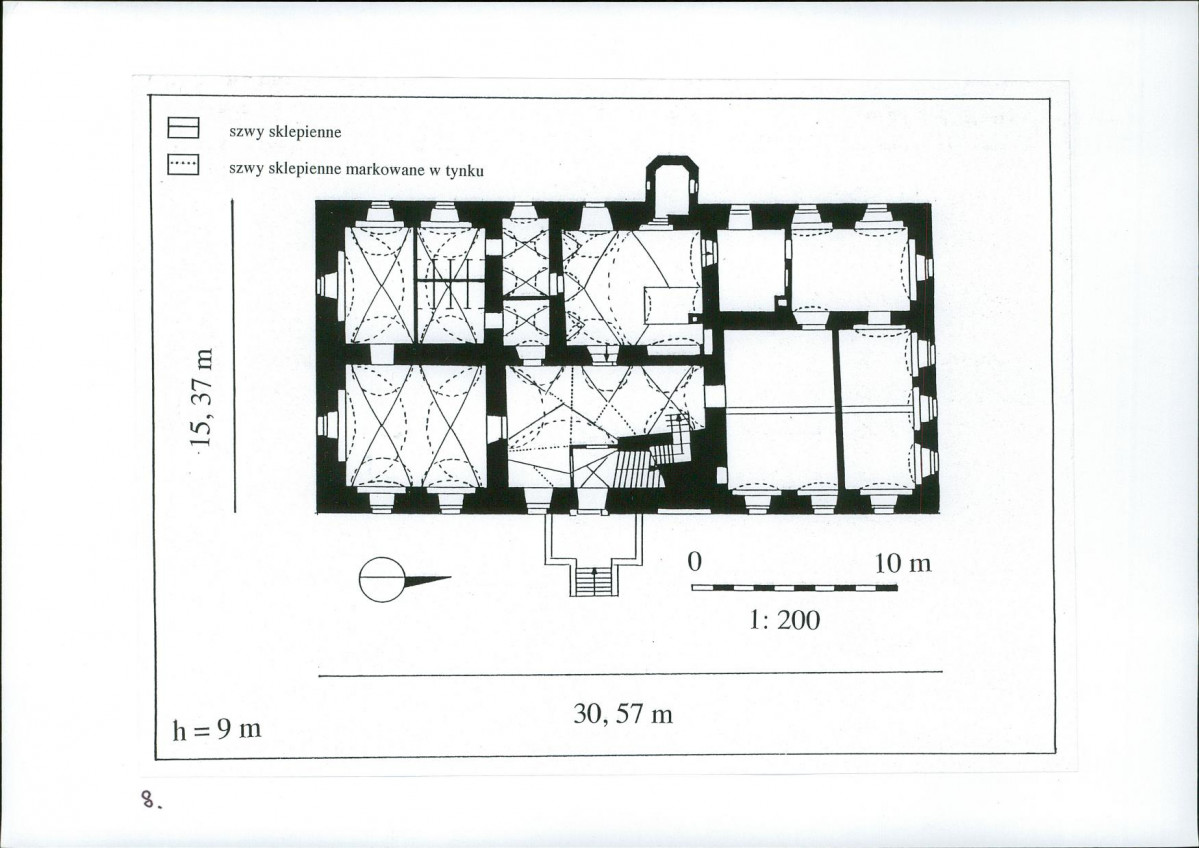 Karta biała, skan nr 17