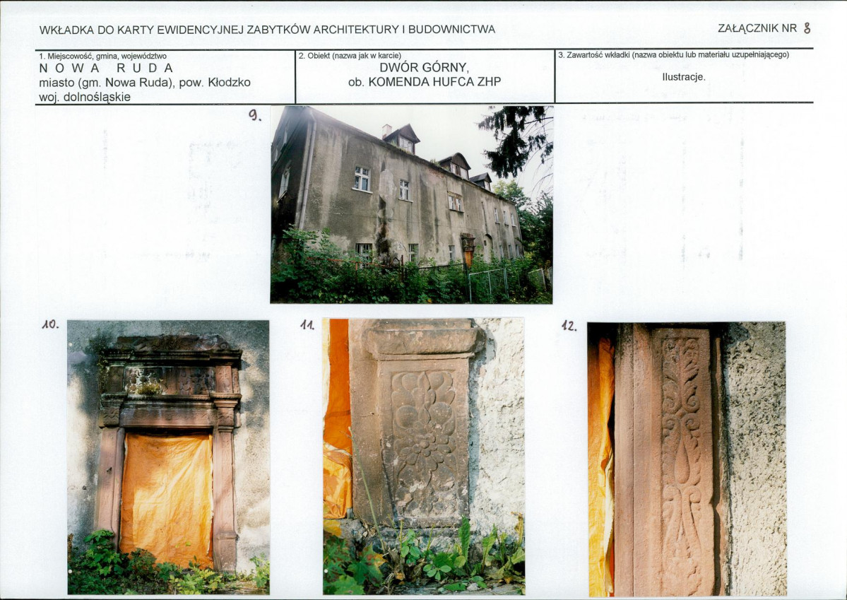 Karta biała, skan nr 18