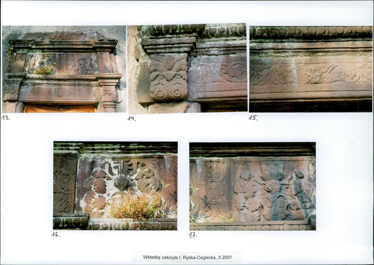 Karta biała, skan nr 19