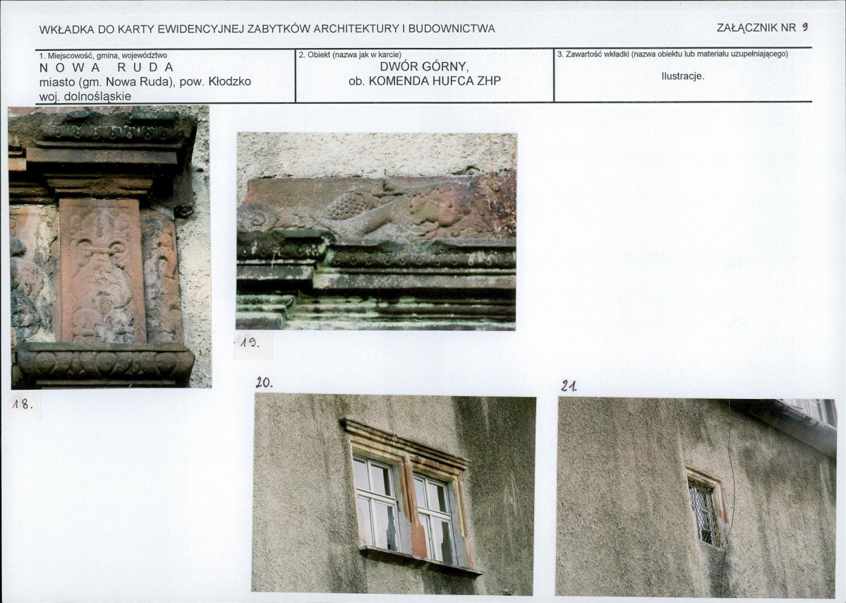 Karta biała, skan nr 20