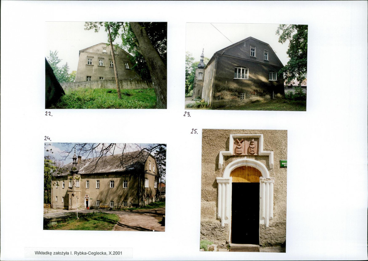 Karta biała, skan nr 21