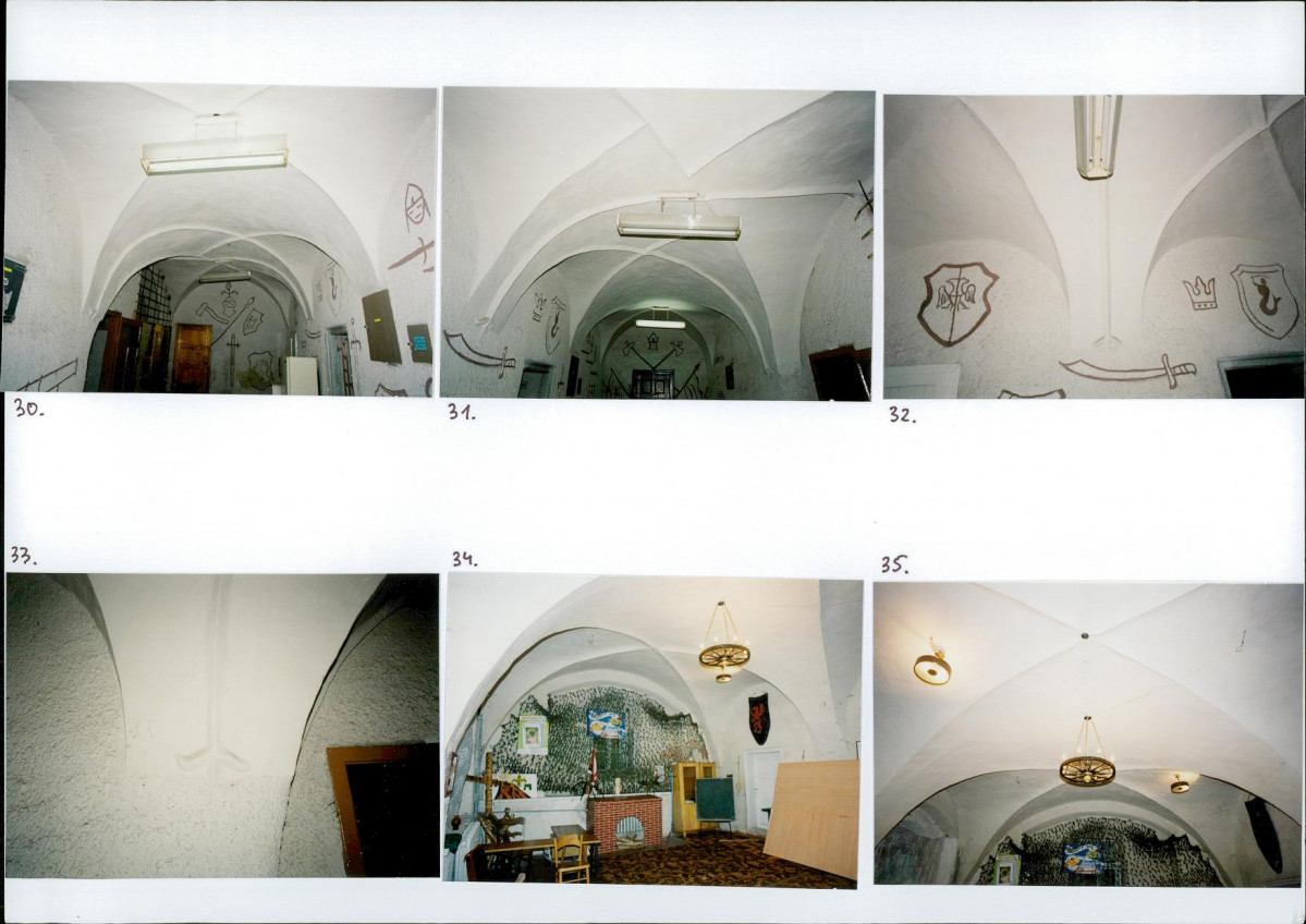 Karta biała, skan nr 23