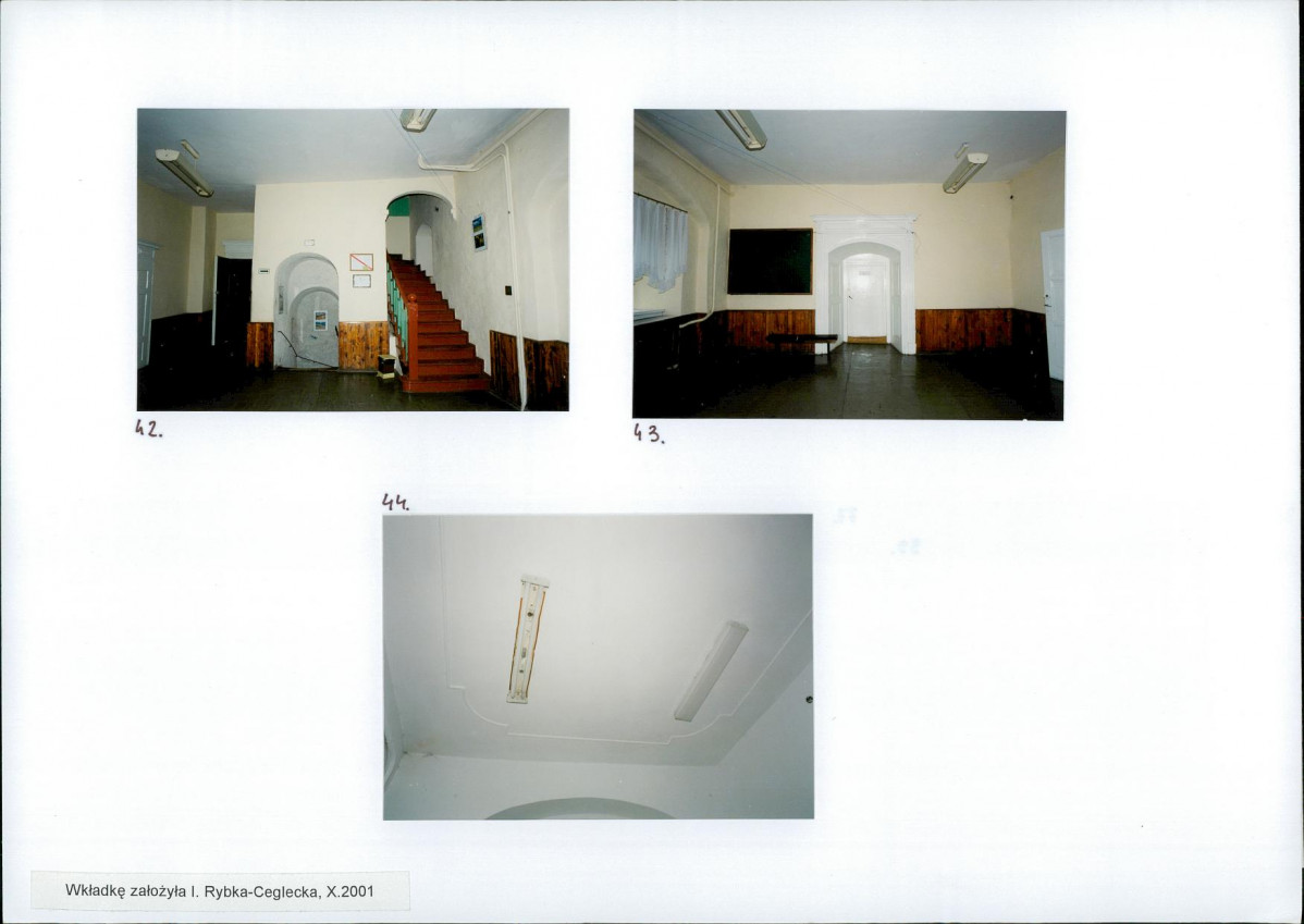 Karta biała, skan nr 25