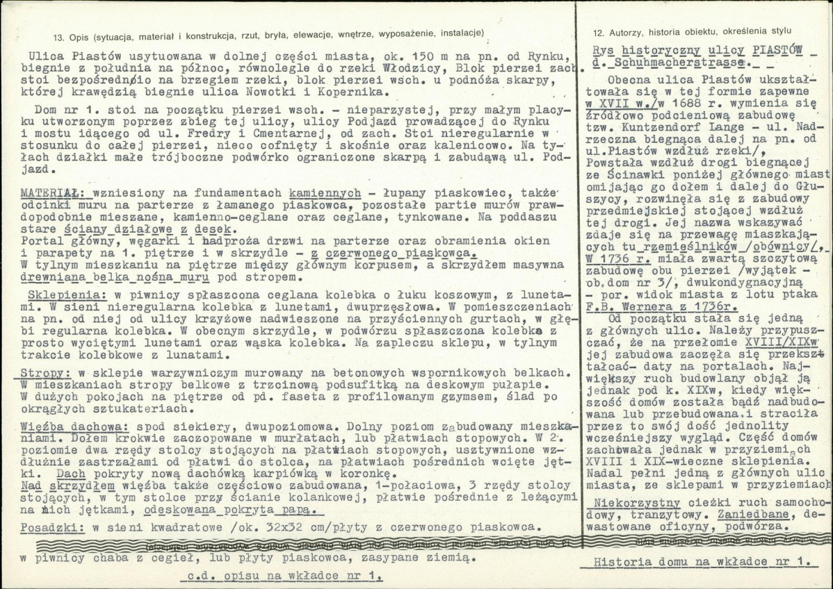 Karta biała, skan nr 2