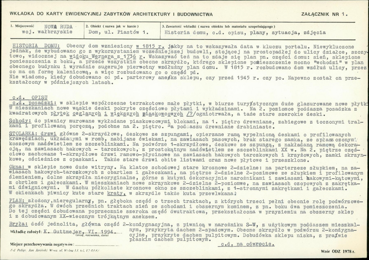 Karta biała, skan nr 5