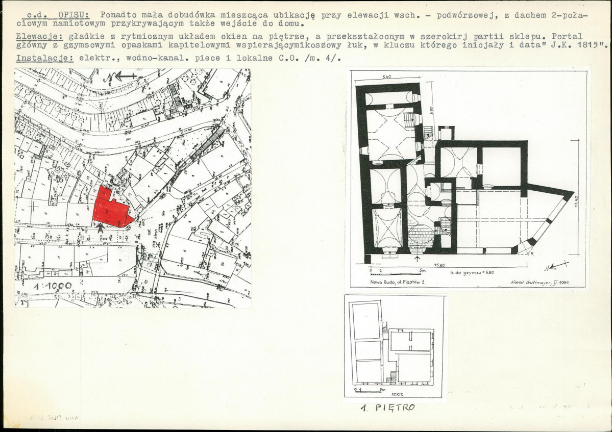 Karta biała, skan nr 6