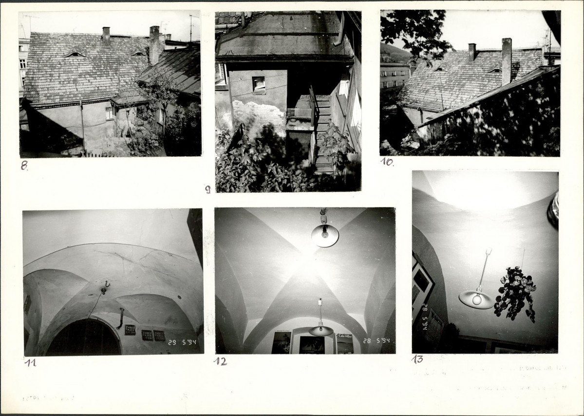 Karta biała, skan nr 8