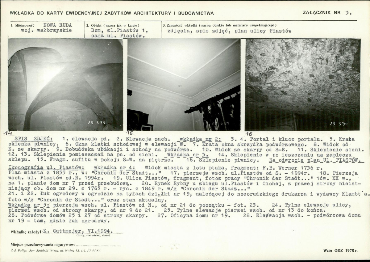 Karta biała, skan nr 9