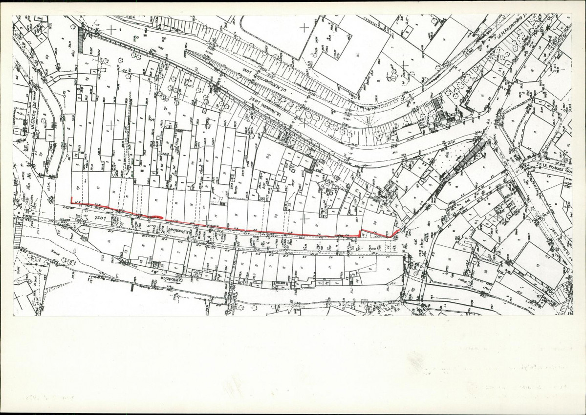 Karta biała, skan nr 10