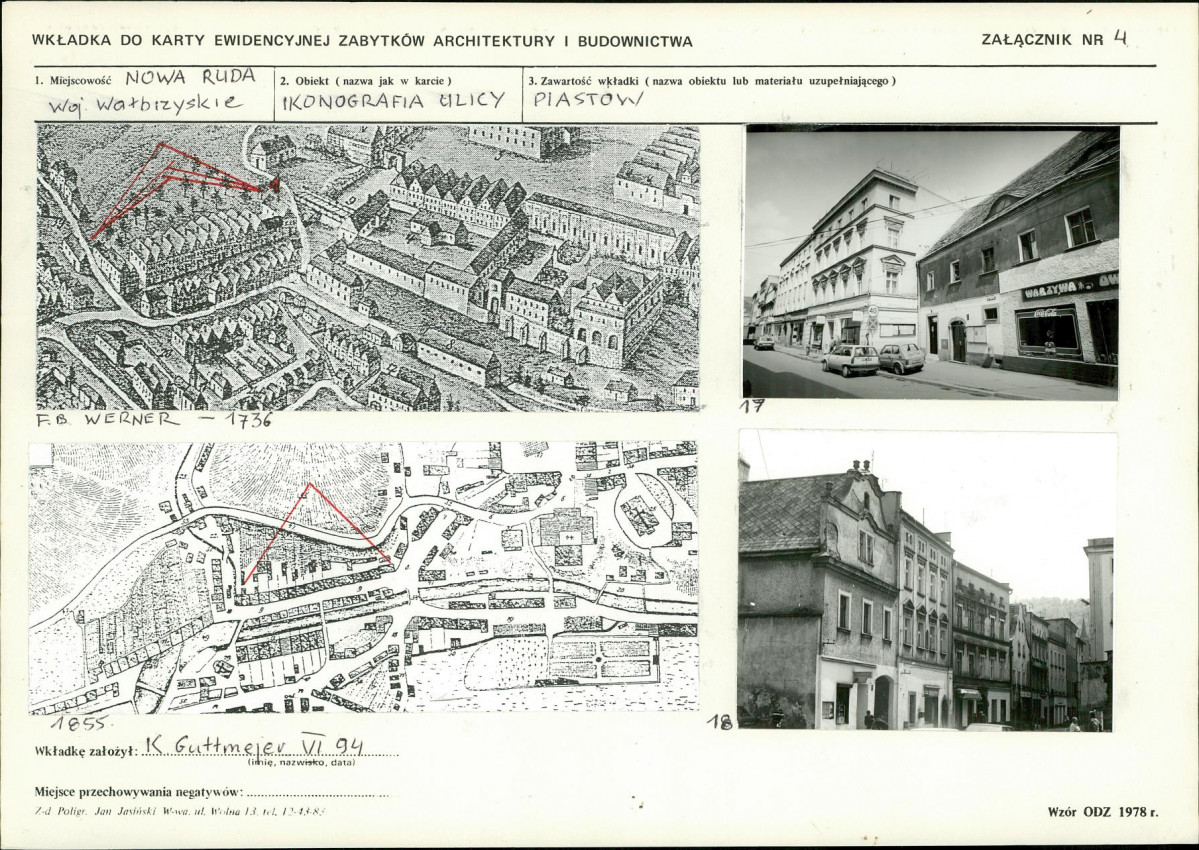 Karta biała, skan nr 11