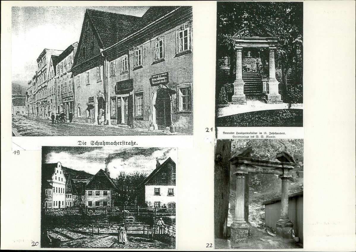 Karta biała, skan nr 12