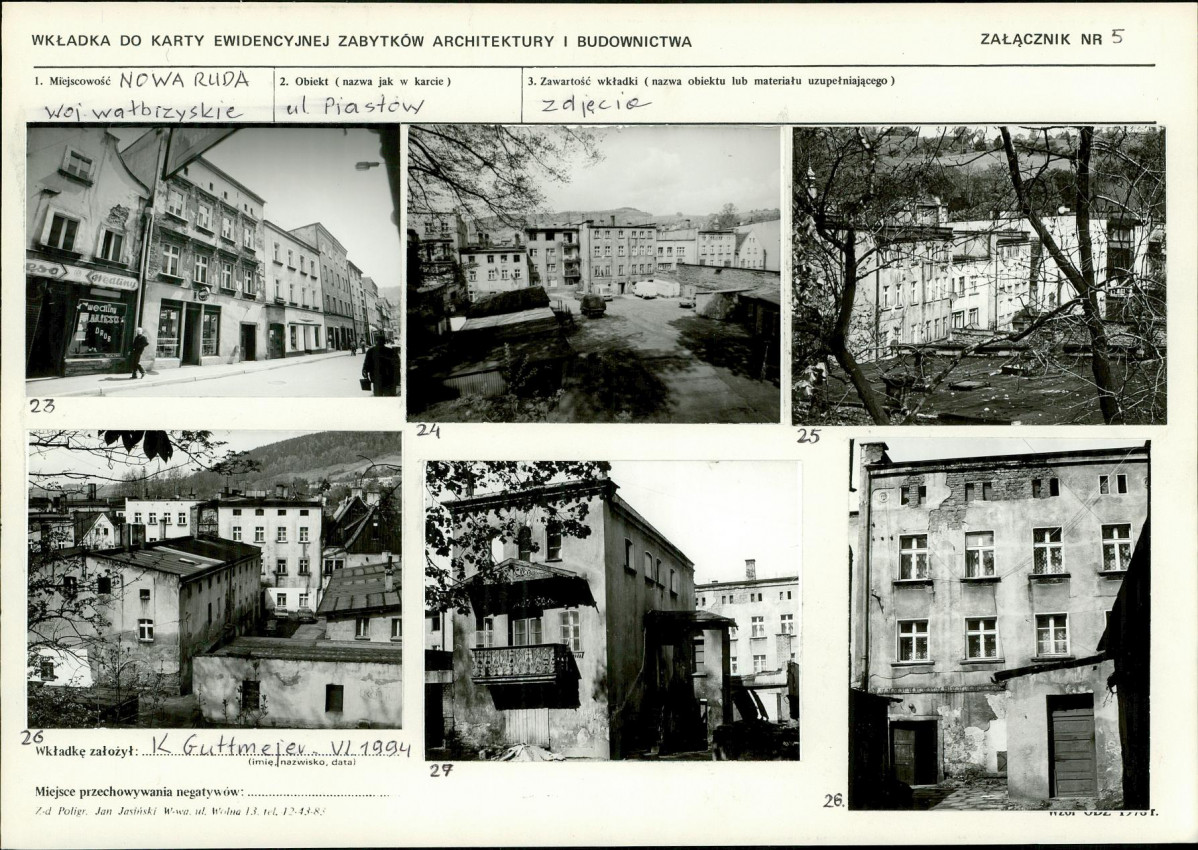 Karta biała, skan nr 13