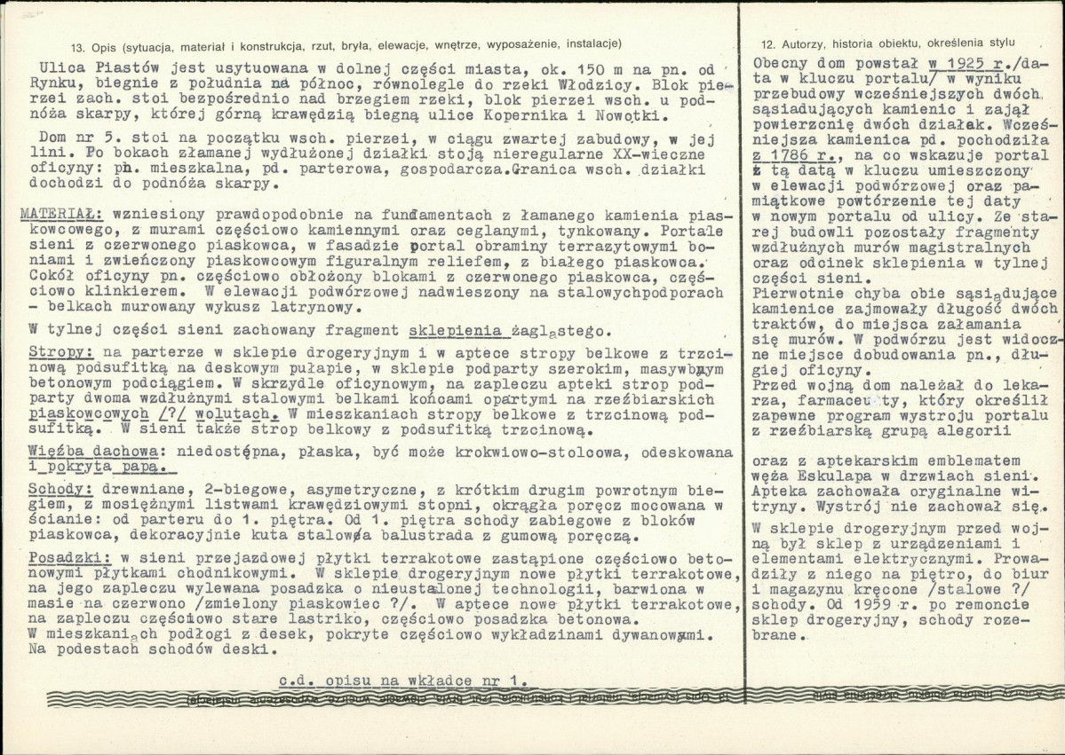 Karta biała, skan nr 2