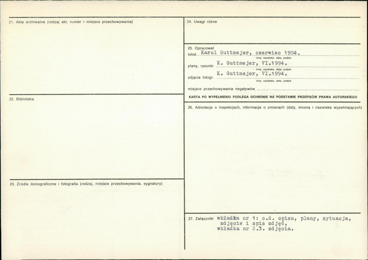 Karta biała, skan nr 4