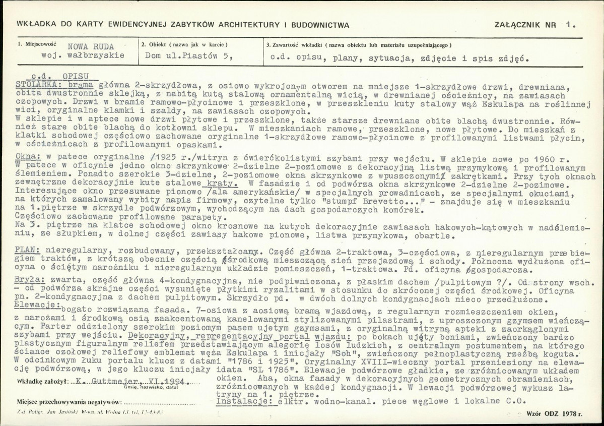 Karta biała, skan nr 5