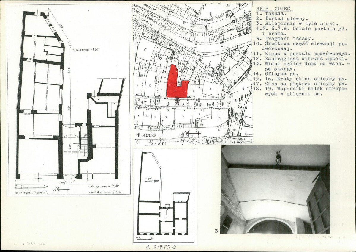 Karta biała, skan nr 6