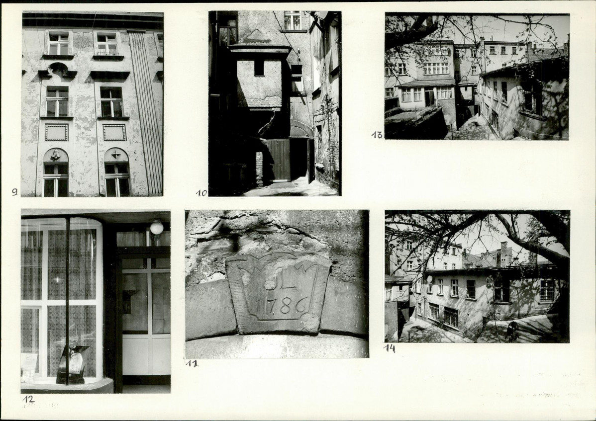 Karta biała, skan nr 8