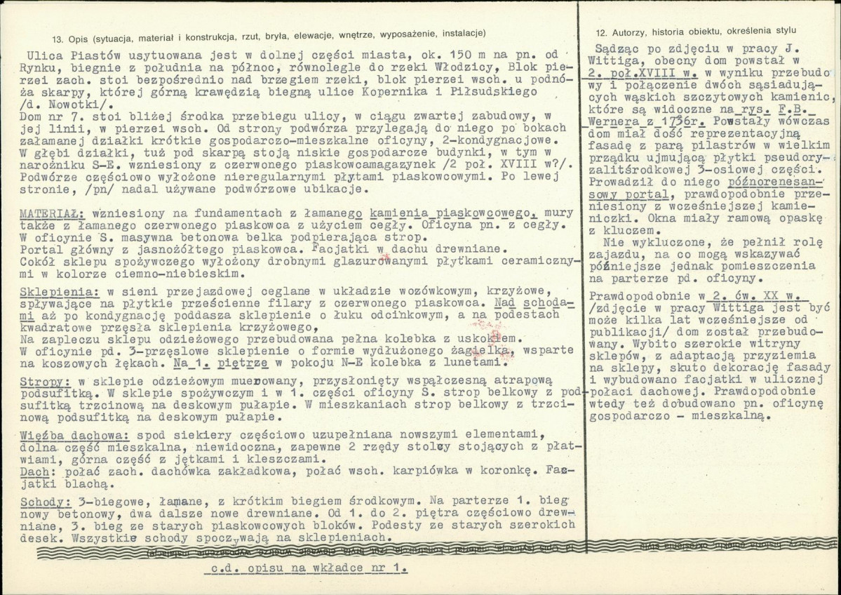 Karta biała, skan nr 2