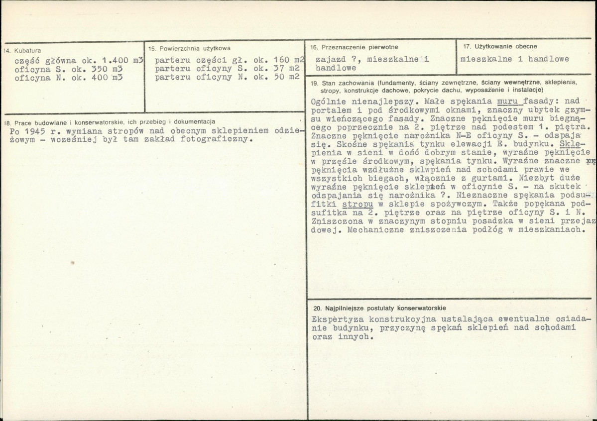 Karta biała, skan nr 3