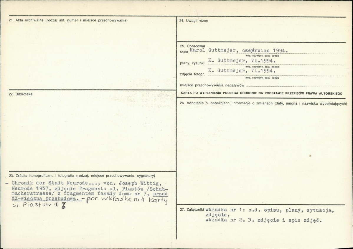 Karta biała, skan nr 4