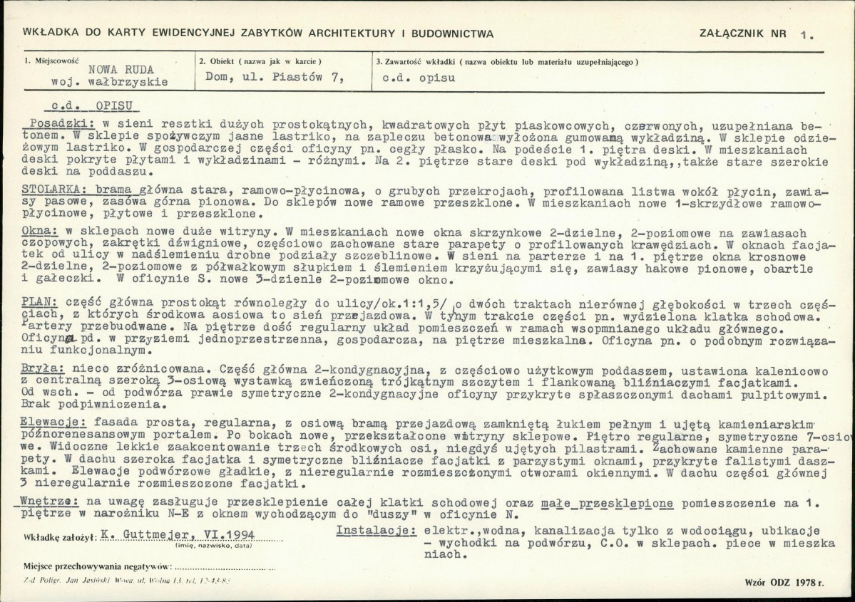 Karta biała, skan nr 5