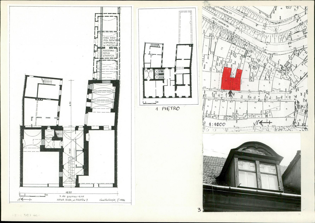 Karta biała, skan nr 6