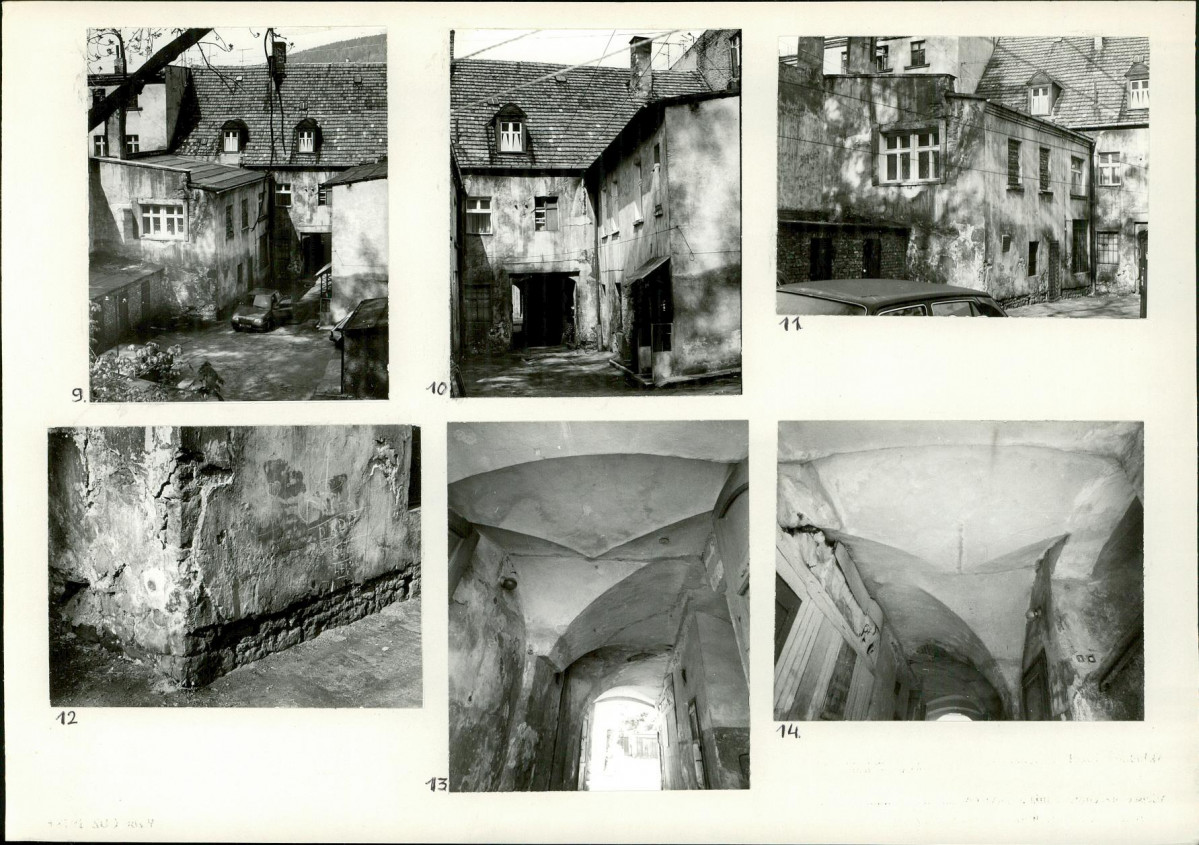 Karta biała, skan nr 8