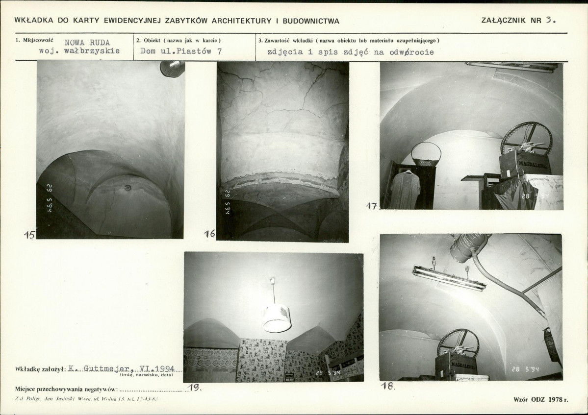Karta biała, skan nr 9