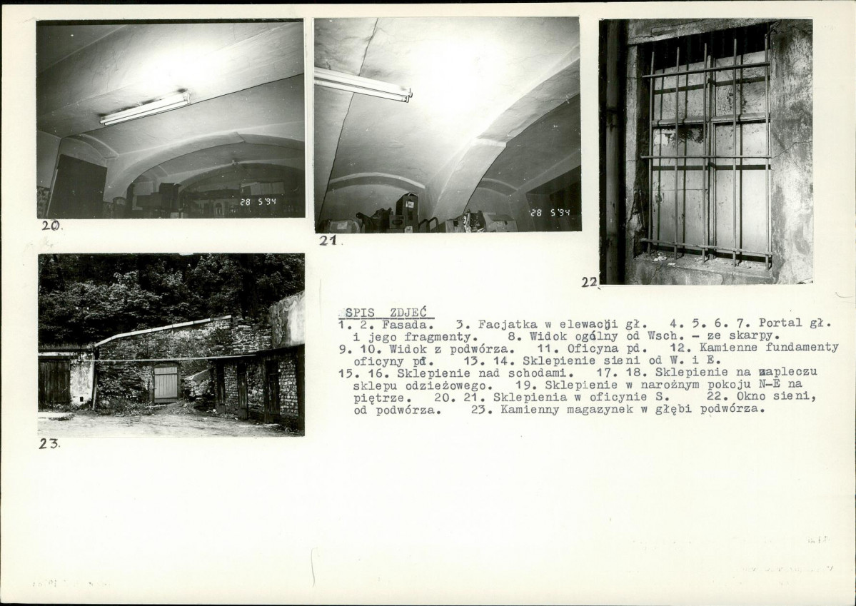 Karta biała, skan nr 10