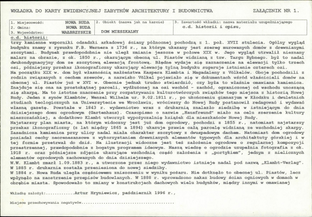 Karta biała, skan nr 5
