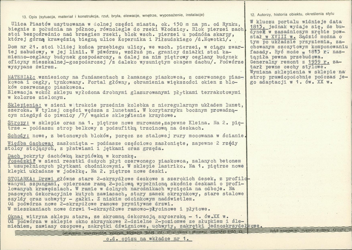 Karta biała, skan nr 2