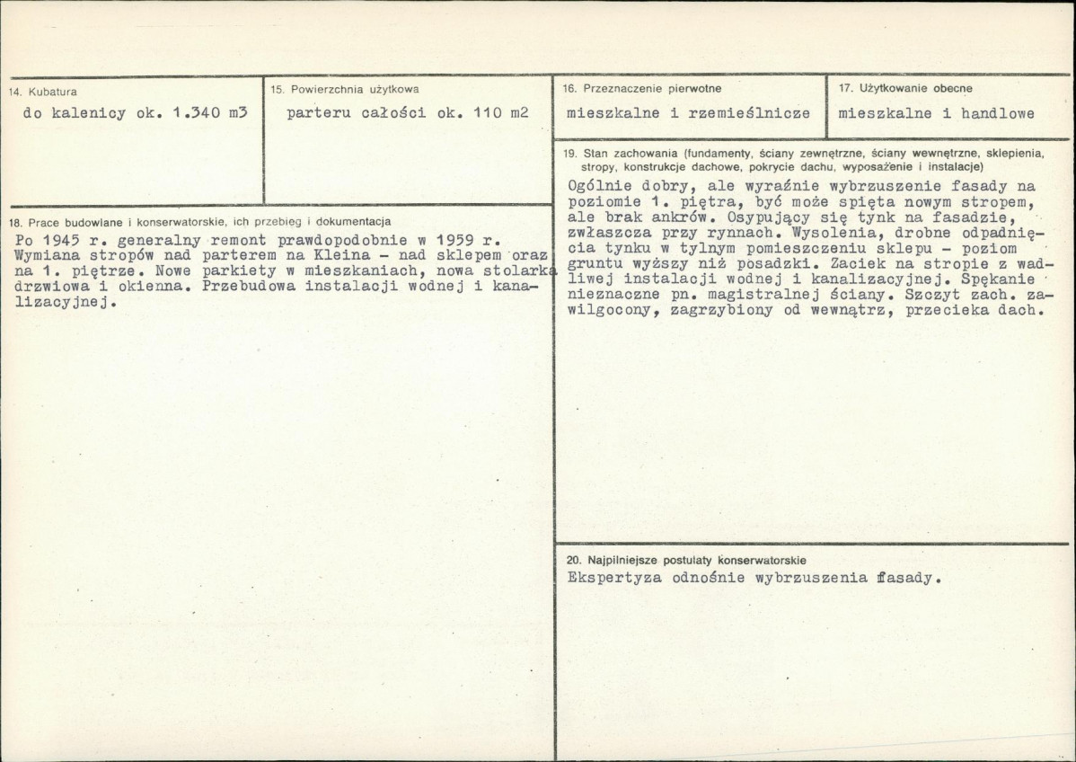 Karta biała, skan nr 3