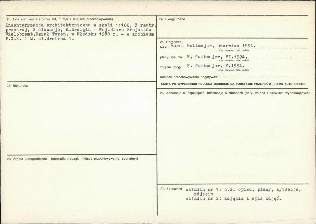 Karta biała, skan nr 4