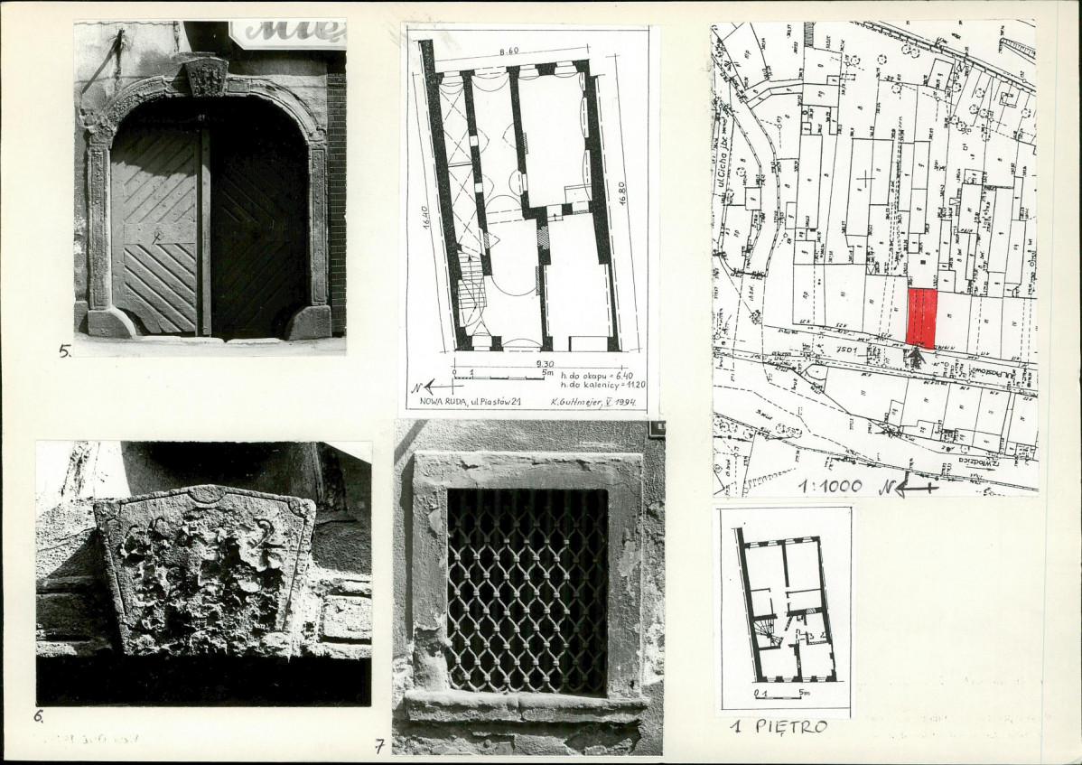 Karta biała, skan nr 6
