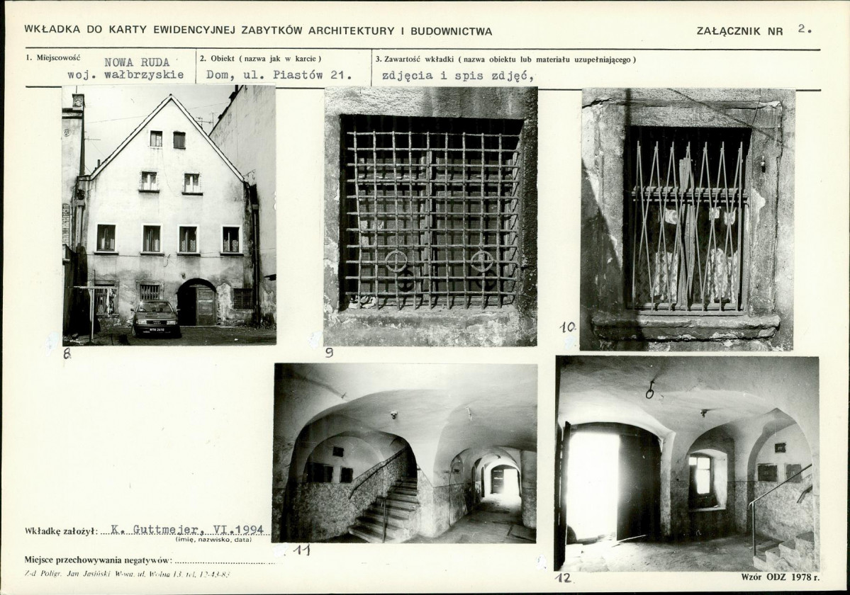 Karta biała, skan nr 7