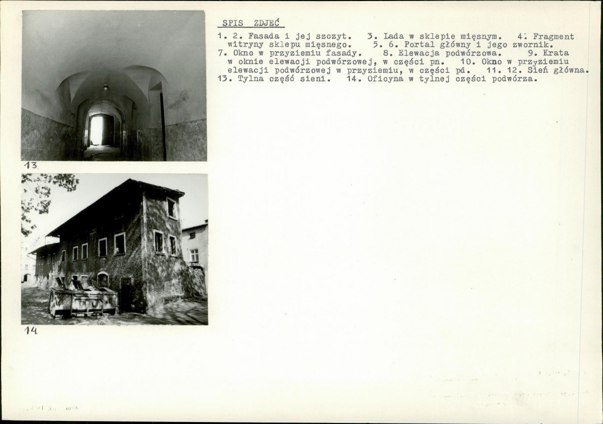 Karta biała, skan nr 8