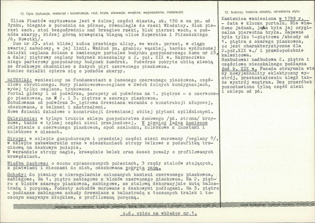 Karta biała, skan nr 2