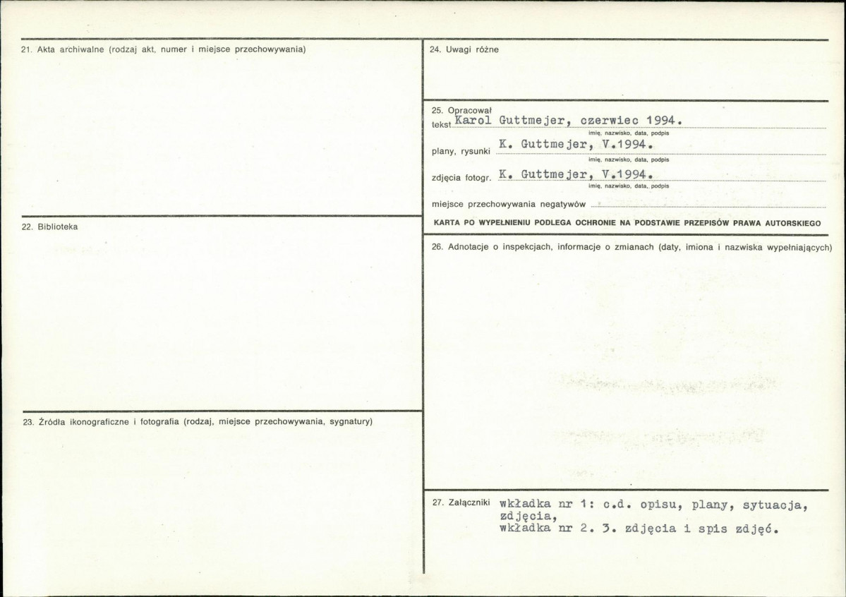 Karta biała, skan nr 4