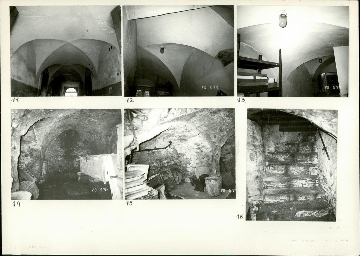 Karta biała, skan nr 8